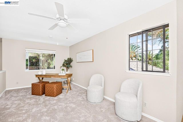 1828 Rheem Ct., Pleasanton, CA 94588