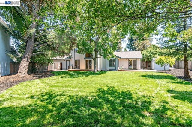 1828 Rheem Ct., Pleasanton, CA 94588