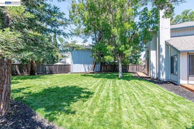 1828 Rheem Ct., Pleasanton, CA 94588