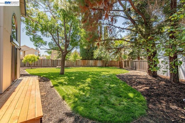 1828 Rheem Ct., Pleasanton, CA 94588