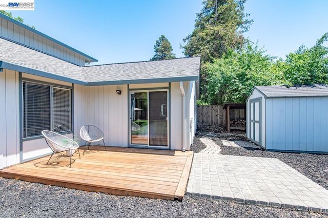 1828 Rheem Ct., Pleasanton, CA 94588