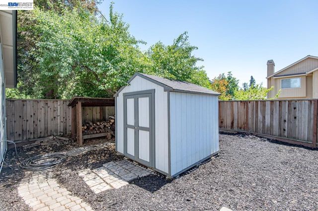 1828 Rheem Ct., Pleasanton, CA 94588