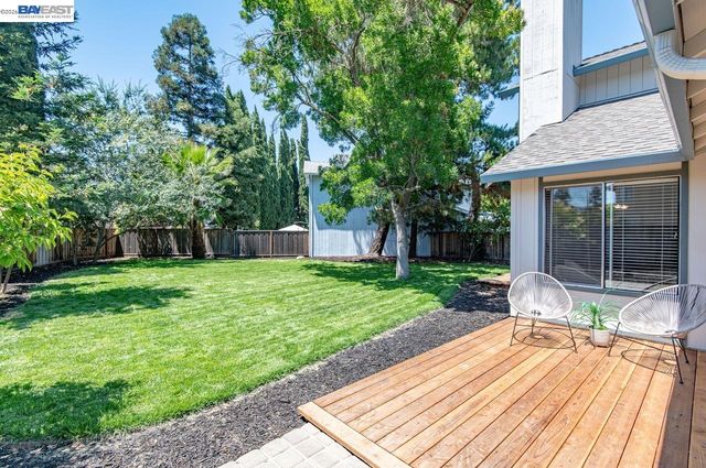 1828 Rheem Ct., Pleasanton, CA 94588