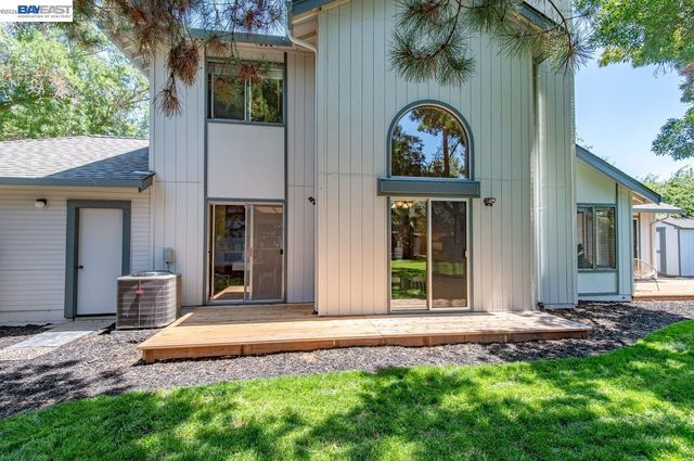 1828 Rheem Ct., Pleasanton, CA 94588