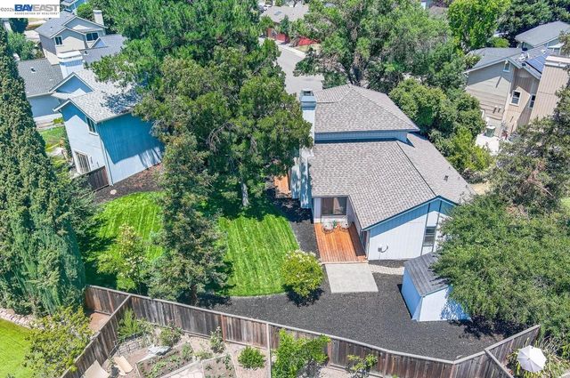 1828 Rheem Ct., Pleasanton, CA 94588
