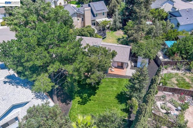 1828 Rheem Ct., Pleasanton, CA 94588