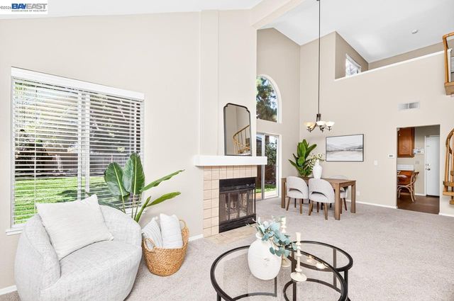 1828 Rheem Ct., Pleasanton, CA 94588