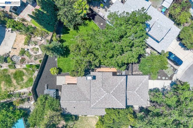 1828 Rheem Ct., Pleasanton, CA 94588