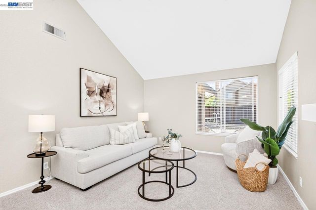 1828 Rheem Ct., Pleasanton, CA 94588