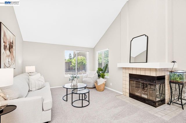 1828 Rheem Ct., Pleasanton, CA 94588