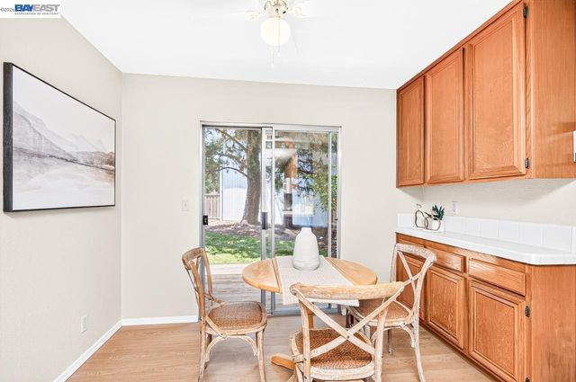 1828 Rheem Ct., Pleasanton, CA 94588