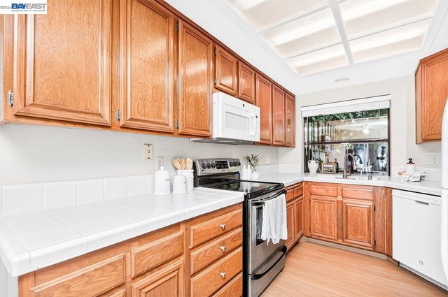 1828 Rheem Ct., Pleasanton, CA 94588