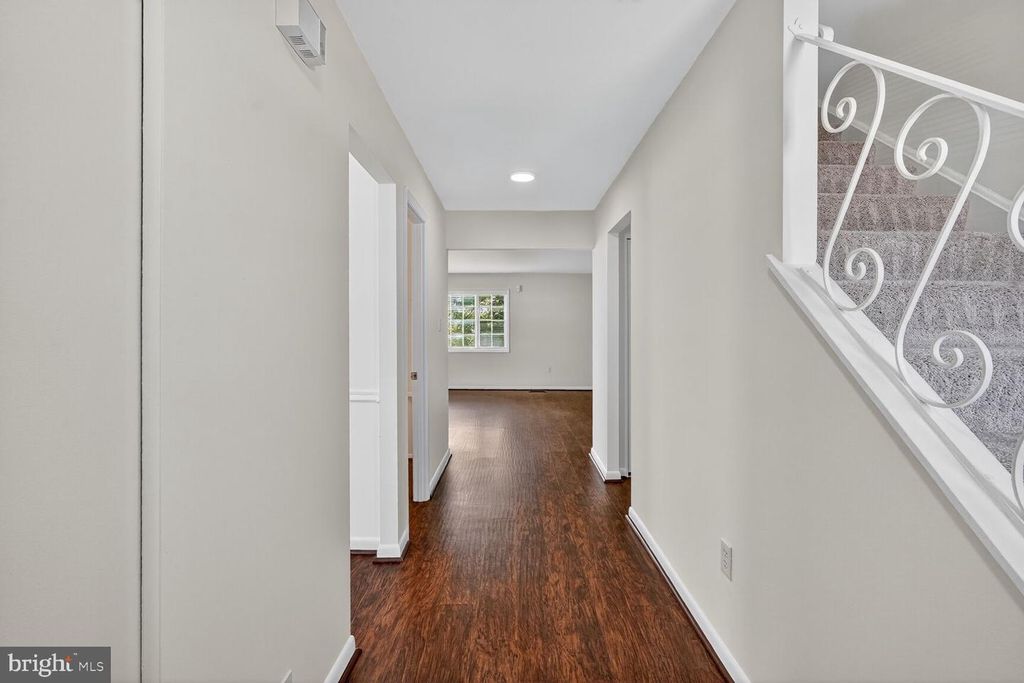 7609 ERICA LN, Laurel, MD 20707
