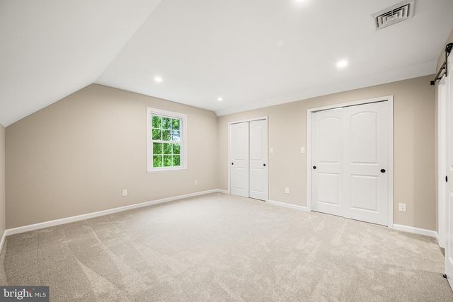 29 KURTZ RD, Schwenksville, PA 19473