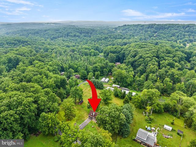 29 KURTZ RD, Schwenksville, PA 19473
