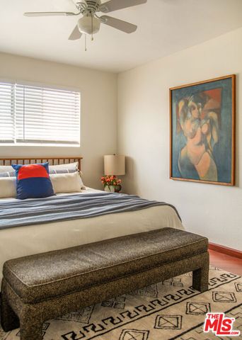 4361 Berryman Avenue 12, Los Angeles, CA 90066