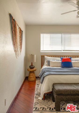 4361 Berryman Avenue 12, Los Angeles, CA 90066