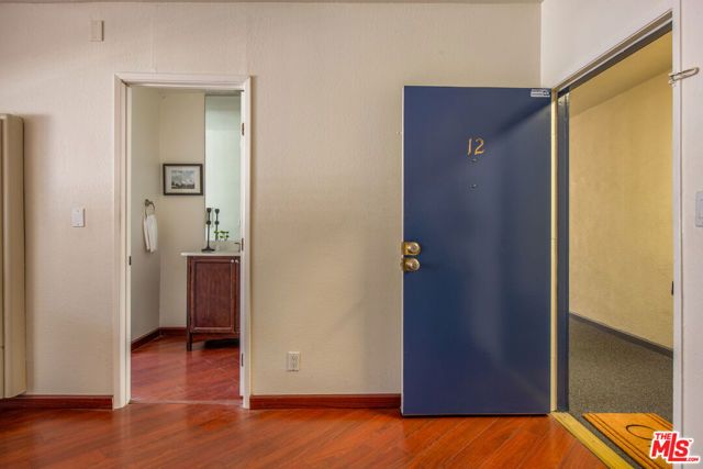 4361 Berryman Avenue 12, Los Angeles, CA 90066