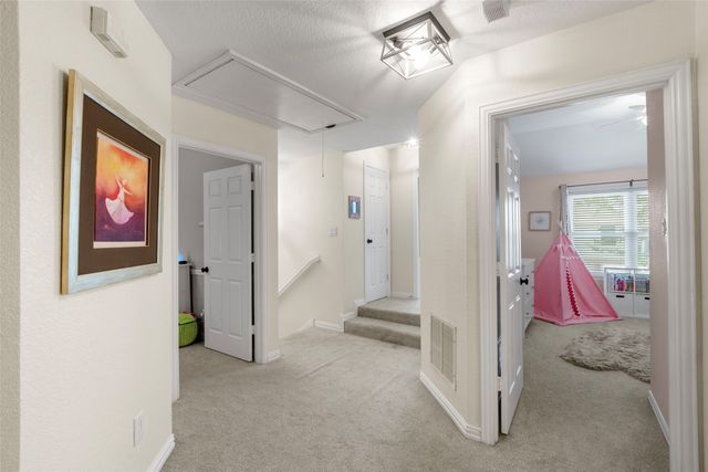 1506 Constellation Drive, Allen, TX 75013