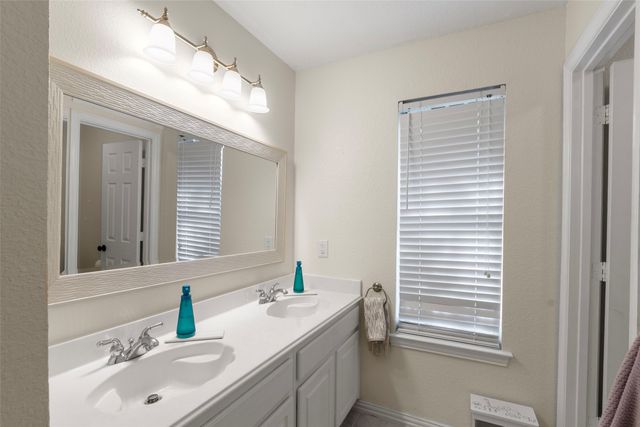 1506 Constellation Drive, Allen, TX 75013
