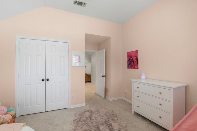 1506 Constellation Drive, Allen, TX 75013