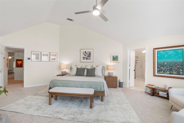 1506 Constellation Drive, Allen, TX 75013