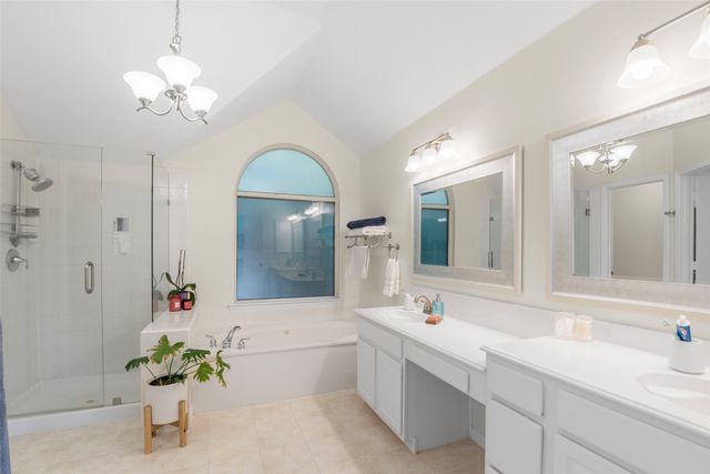 1506 Constellation Drive, Allen, TX 75013