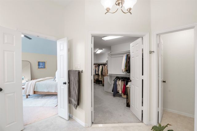 1506 Constellation Drive, Allen, TX 75013