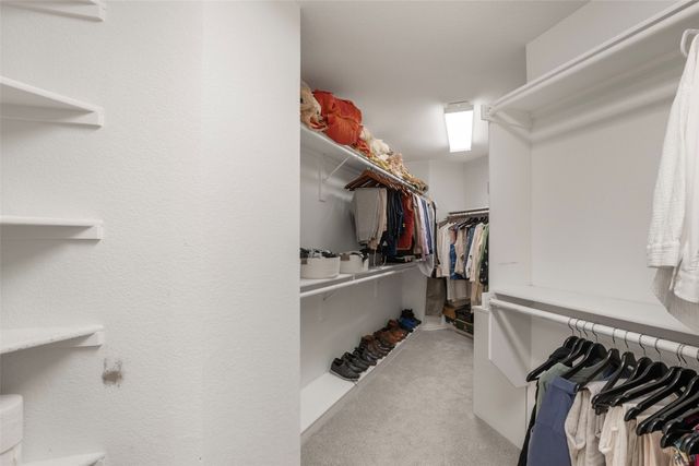 1506 Constellation Drive, Allen, TX 75013