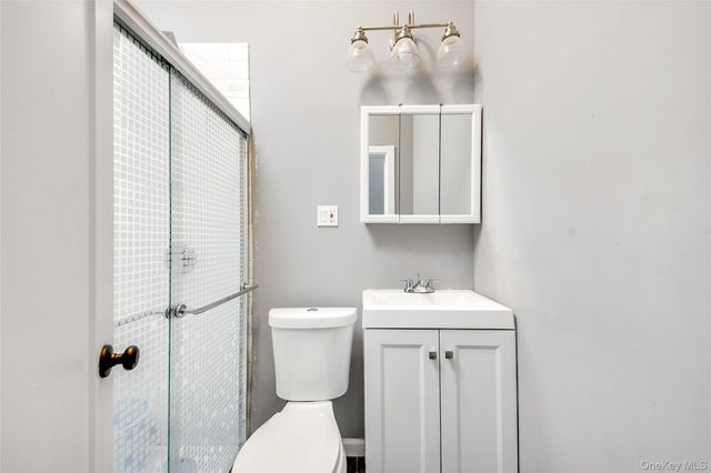 35 Herkimer Street, Brooklyn, NY 11216