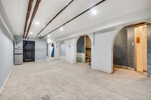 35 Herkimer Street, Brooklyn, NY 11216