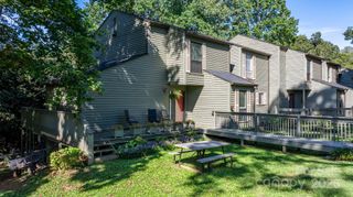 4340 N Center Street 601, Hickory, NC 28601