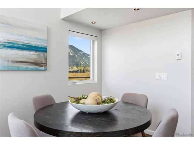 100 Basecamp Way, Frisco, CO 80443