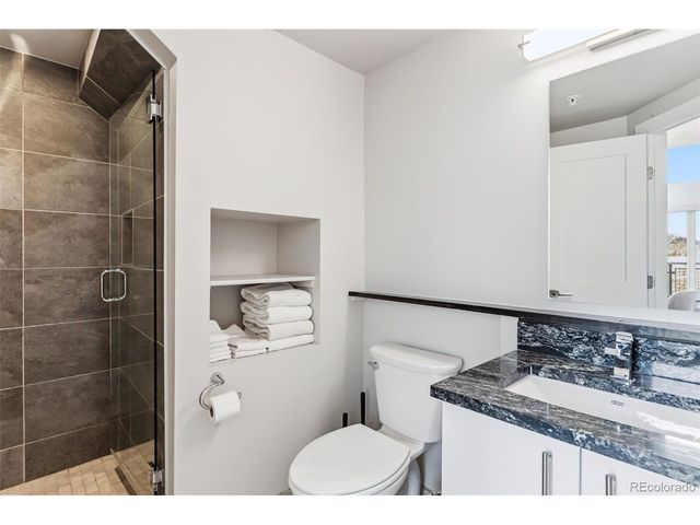 100 Basecamp Way, Frisco, CO 80443
