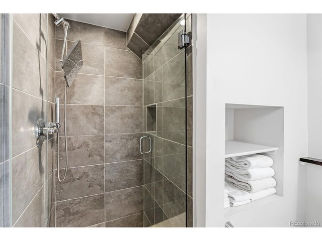 100 Basecamp Way, Frisco, CO 80443