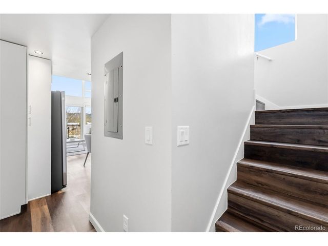 100 Basecamp Way, Frisco, CO 80443