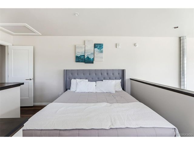 100 Basecamp Way, Frisco, CO 80443