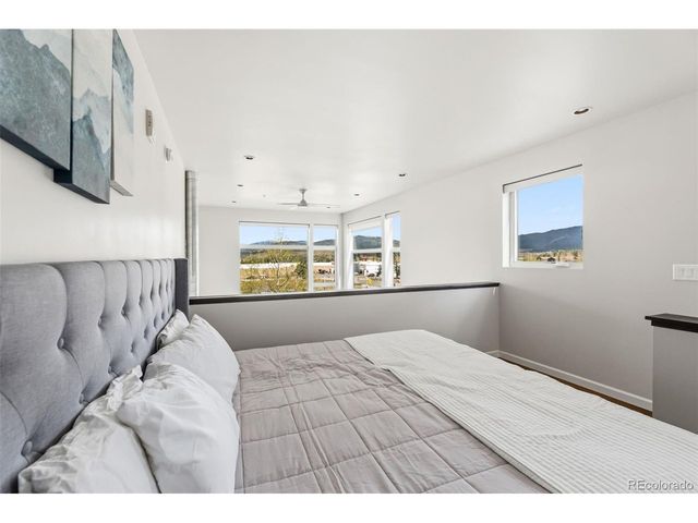 100 Basecamp Way, Frisco, CO 80443