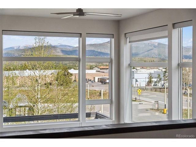 100 Basecamp Way, Frisco, CO 80443