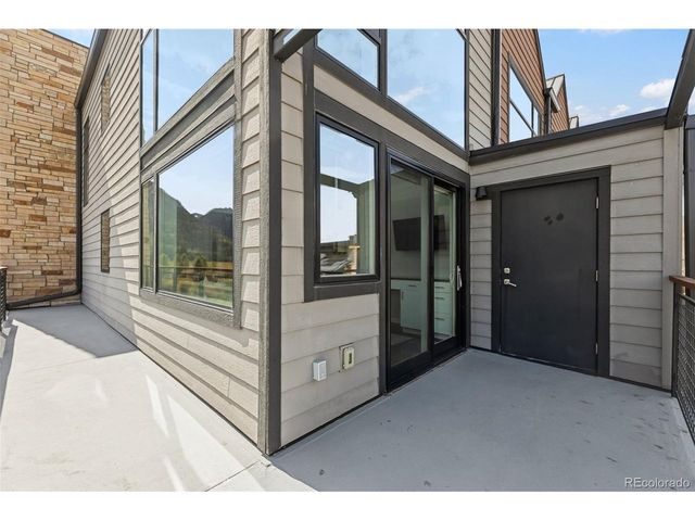 100 Basecamp Way, Frisco, CO 80443