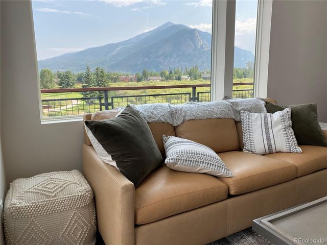 100 Basecamp Way, Frisco, CO 80443