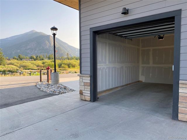 100 Basecamp Way, Frisco, CO 80443