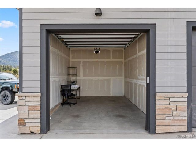 100 Basecamp Way, Frisco, CO 80443