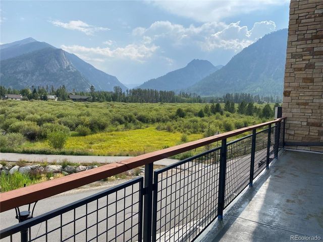 100 Basecamp Way, Frisco, CO 80443