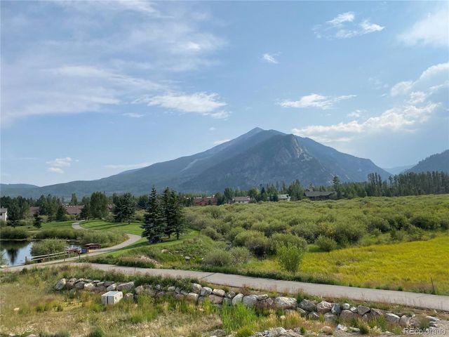 100 Basecamp Way, Frisco, CO 80443