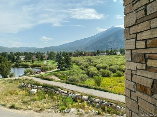 100 Basecamp Way, Frisco, CO 80443