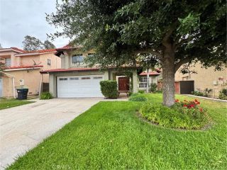 24718 Leafwood, Murrieta, CA 92562