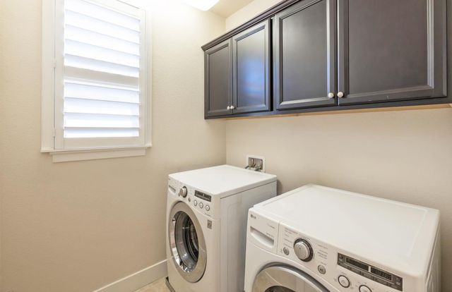 17727 Reynolds Street, Other - See Remarks, CA 93933