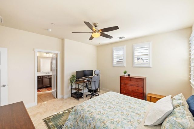 17727 Reynolds Street, Other - See Remarks, CA 93933