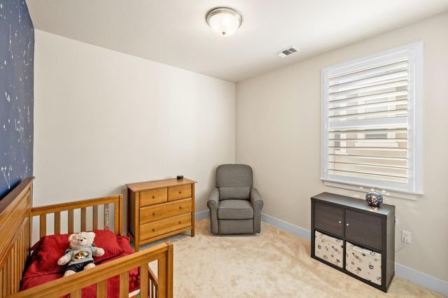 17727 Reynolds Street, Other - See Remarks, CA 93933